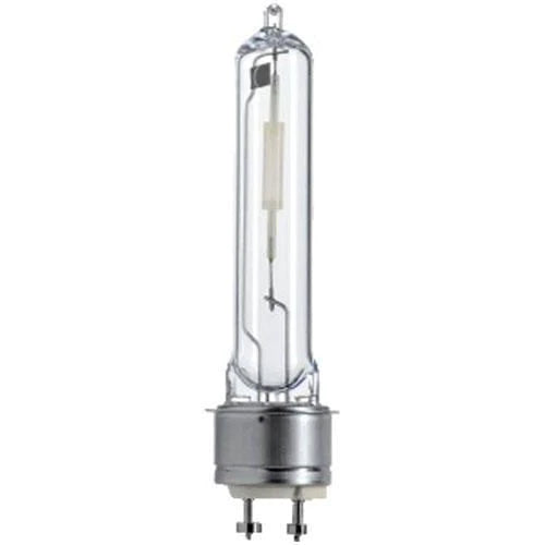 Tru Halo CPO-TW Alternative to the Philips CPO-TW
