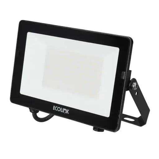 Ecolink BVP009 50W 4000K Floodlight