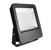 200w LED Floodlight 6000k IP65