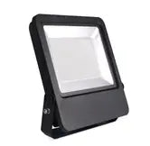 300W LED Fllodlight 6000K IP65