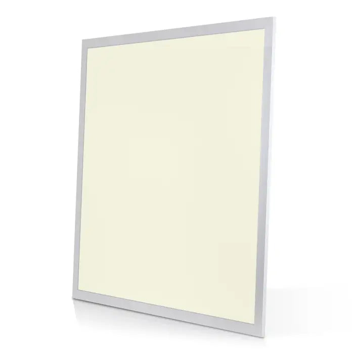 Bright Source 40w LED Panel 3000K - 600mm x 600mm c/w Free Driver