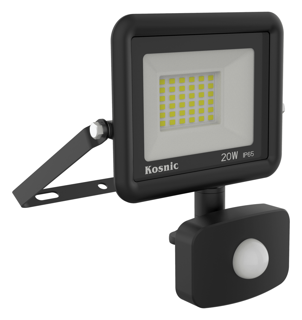 Rhine 2 LED floodlight