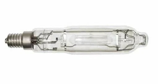 1000w Tubular Dual Compatibility Metal Halide iDEAL REPLACEMENT FOR THE VENTURE 83265