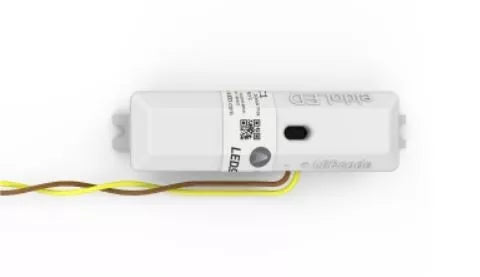 BT-L1E1-5400
