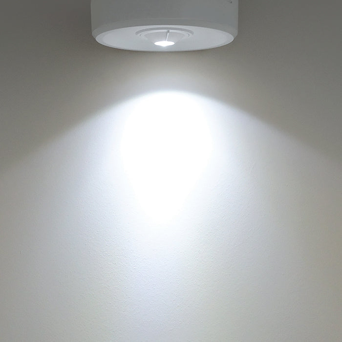 SESMDLEM3 eterna - Easy Control Gear