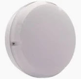 13W AQUA3 LED Bulkhead - Emergency, 4000K Bell Lighting - Easy Control Gear