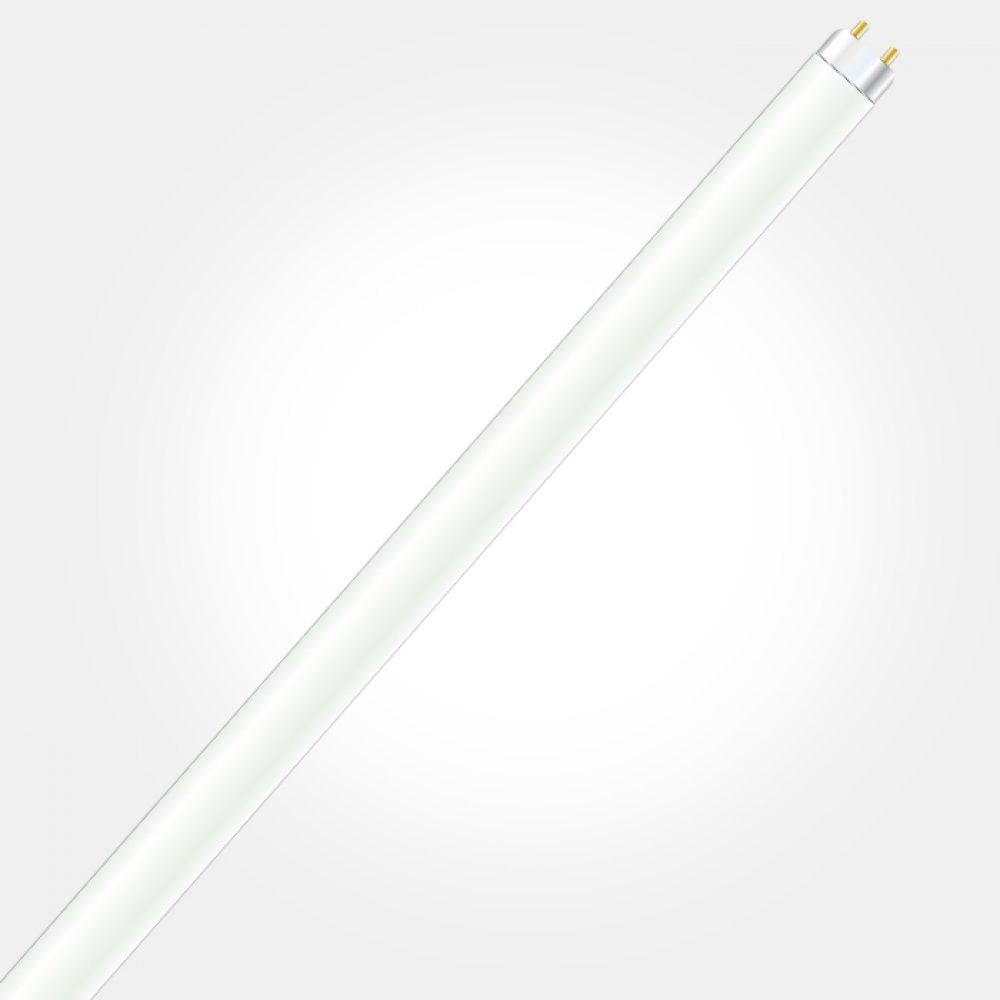 T1835 2ft 18W 3500K T8 triphosphor fluorescent tube Sold in BOX Q only (25S )