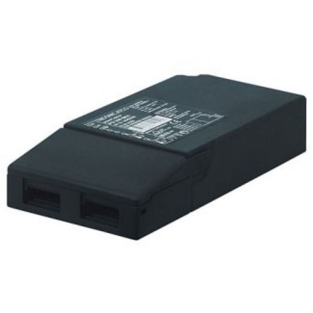 PCI 2/35 B021 86458208 Tridonic Electronic 2x35w CDM ballast