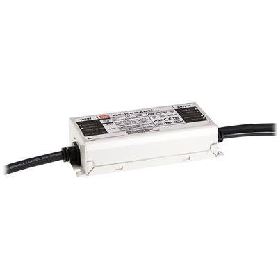 XLG-100-12A or XLG-100-24A 5 year warranty Please Select