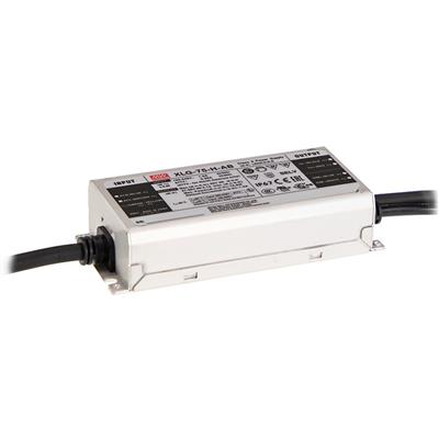 XLG-75-L-A