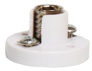 05130 - MES Battenholder 12V - Lampfix - sparks-warehouse