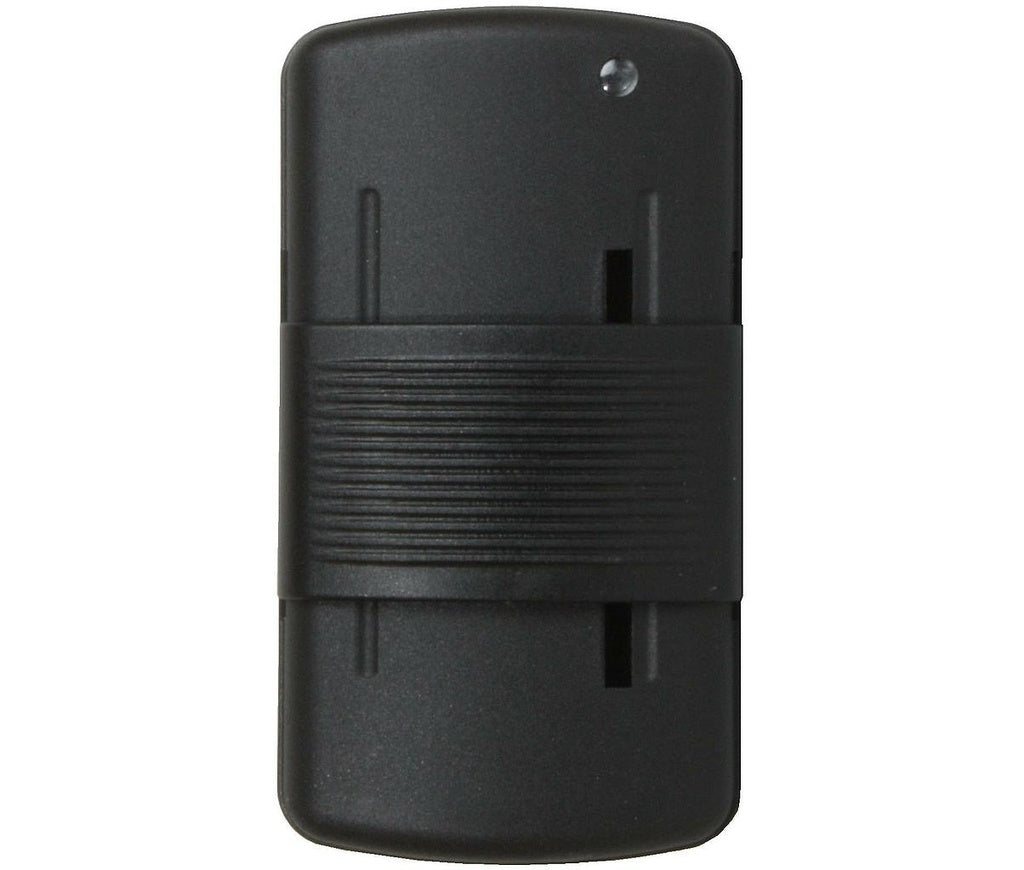 05311 12V Inline Dimmer / Transformer 20-60W Lampfix - Easy Control Gear