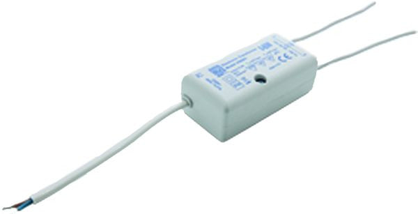 BLV 103985 0-60W 12V Mini Transformer 12v Halogen Transformers BLV - Easy Control Gear