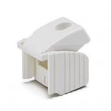 ECXE1050.344 186841 Driver LED 800/900/950/1050mA LED Driver Helvar - Easy Control Gear