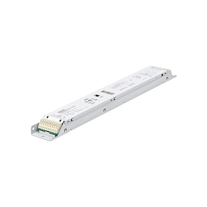 PCA 4x14/24W T5 Excel HF Dimmable Ballast dali TRIDONIC - Easy Control Gear