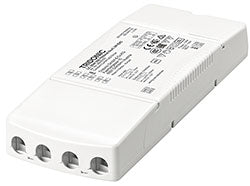 LC25/0350-TR 25w 350-1050Ma flexC Sr EXC LED Driver 28000700 ECG-OLD SITE TRIDONIC - Easy Control Gear