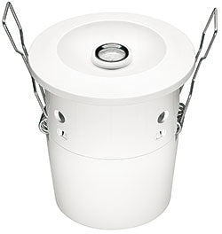 DALI MSensor 5DPI 14 Multi-sensor for DALI system Controls Dali Sensor Tridonic - Easy Control Gear