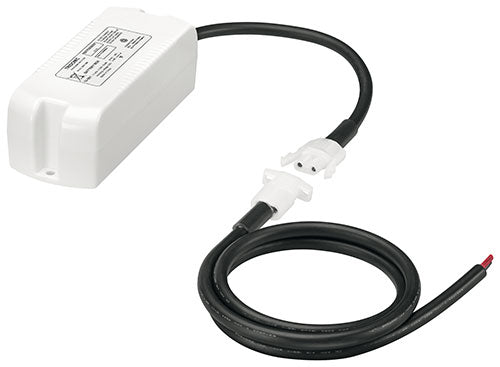 NiMH Battery pack 2.2 – 4.0 Ah 28001898/28001899/28001896/28001897 Emergency Batteries Tridonic - Easy Control Gear