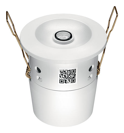 MSensor G3 PIR 5DPI DALI-2 multi-sensor Controls Dali Sensor Tridonic - Easy Control Gear