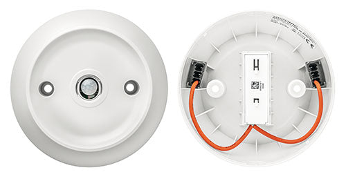 MSensor G3 PIR 5DPI DALI-2 multi-sensor Controls Dali Sensor Tridonic - Easy Control Gear