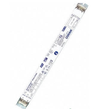 Osram QTi DALI 3x14/24/220-240 DIM Osram QTi Dimmable Ballasts Osram - Easy Control Gear