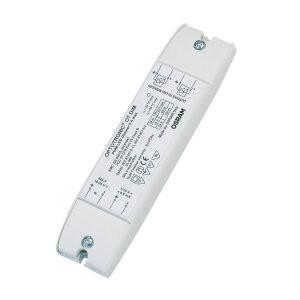 OT DIM ECG-OLD SITE LEDVANCE/OSRAM - Easy Control Gear