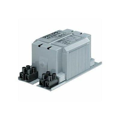 PHILIPS - BSN70K407ITS-PH 70w SON/MH Ballast ECG-OLD SITE PHILIPS - Easy Control Gear