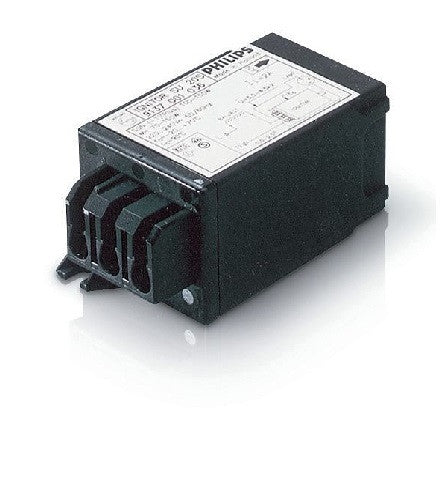 Philips SX 74 Parallel Ignitor Philips Ignitors Philips - Easy Control Gear