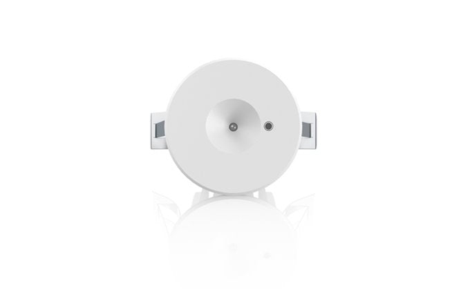 XYLUX LR Please select variant and call for P and A MACKWELL - Easy Control Gear