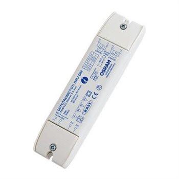LEDVANCE/OSRAM - OTIDALIDIM-OS OTI Dali Dim 10v & 24 Module ECG-OLD SITE LEDVANCE/OSRAM - Easy Control Gear