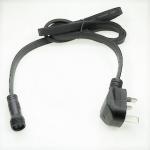 50M IP44 interconnecting festoon custom kit. The Lamp Company - Easy Control Gear