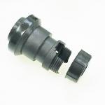 50M IP44 interconnecting festoon custom kit. The Lamp Company - Easy Control Gear