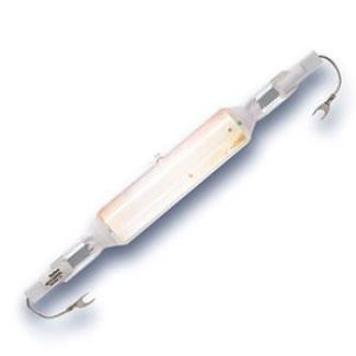 Venture 22813 MH-TS 2000W/XL/K12/4K 2000 watt Metal Halide Flood Lamp VENTURE - Easy Control Gear