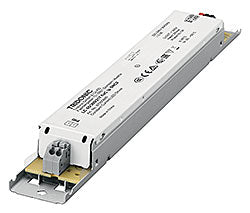 Driver LC 65W 300mA fixC lp SNC2 essence series non-SELV 87500845 Tridonic - Easy Control Gear