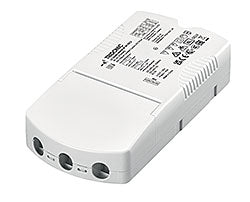 Driver LC 45W 450-1050mA 54V NF SR EXC3 excite series Tridonic - Easy Control Gear