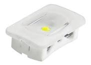 Module EM-AP 004 EM LED compact - Tridonic 89601890 Tridonic - Easy Control Gear