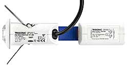 EM R2A BASIC M 132 2W 89800537 Tridonic - Easy Control Gear