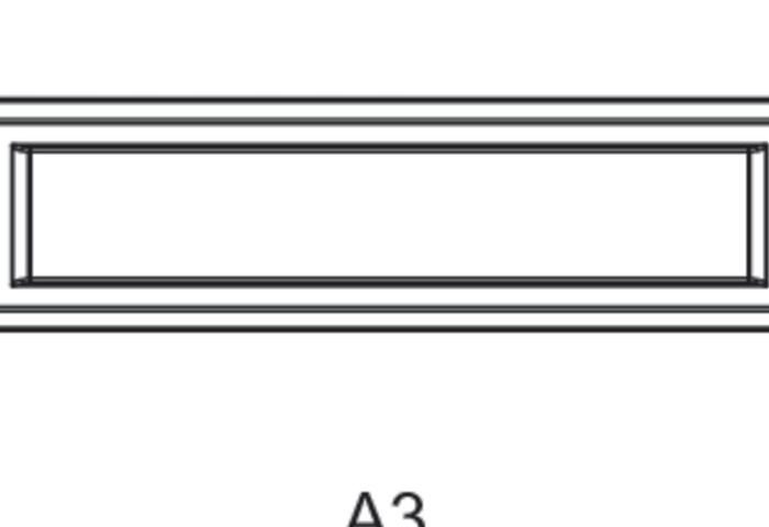 Xitanium 150W 0.35-0.7A Prog GL sXt 929000702202 PHILIPS - Easy Control Gear