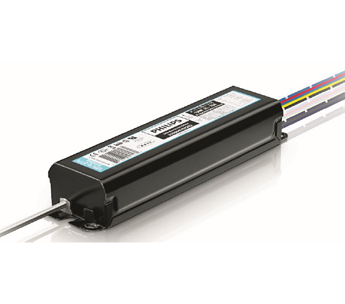 Xitanium 150W 0.35-0.7A Prog GL sXt 929000702202 PHILIPS - Easy Control Gear