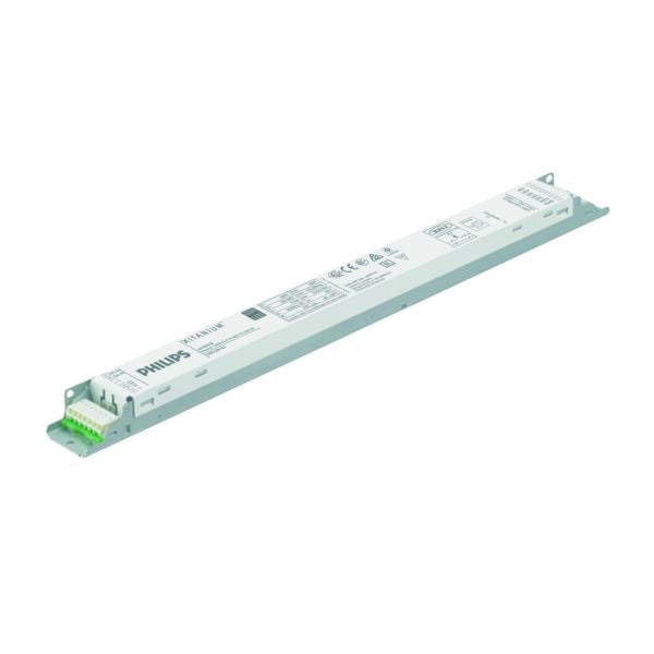 Xitanium 36W 0.12-0.4A 110V TD 230V 929000852203 PHILIPS - Easy Control Gear