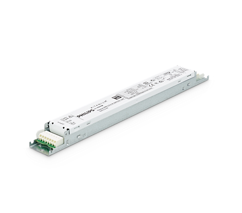 Xitanium 36W 0.12-0.4A 115V 230V 929000950606 PHILIPS - Easy Control Gear