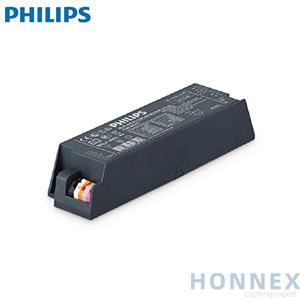 Xitanium FP 40W 0.3-1.0A SNLDAE 230V S175 sXt 929000989306-PH PHILIPS - Easy Control Gear