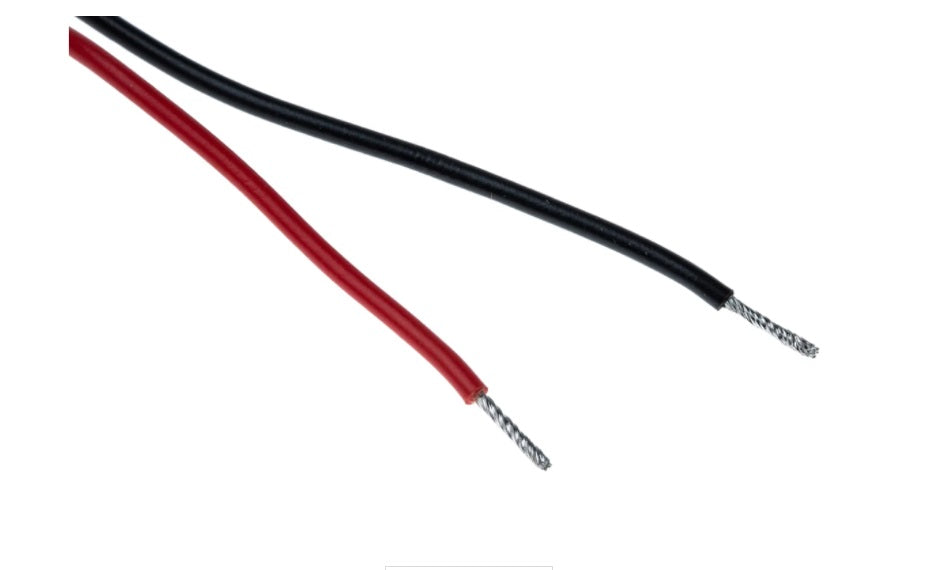 Mean Well APV-12-12 Constant Voltage LED Driver 12W 12V LED Driver Meanwell - Easy Control Gear