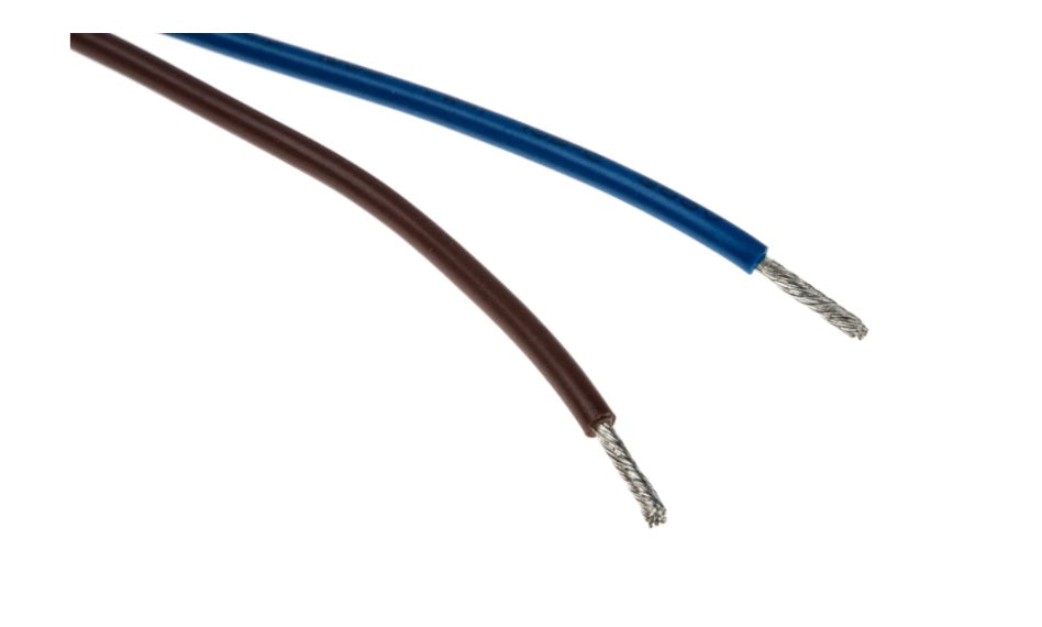 Mean Well APV-12-12 Constant Voltage LED Driver 12W 12V LED Driver Meanwell - Easy Control Gear