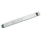 OMNITRONICS - PL226-32M-OM 2x 24/32w TCD/L/T Compact Ballast ECG-OLD SITE OMNITRONICS - Easy Control Gear