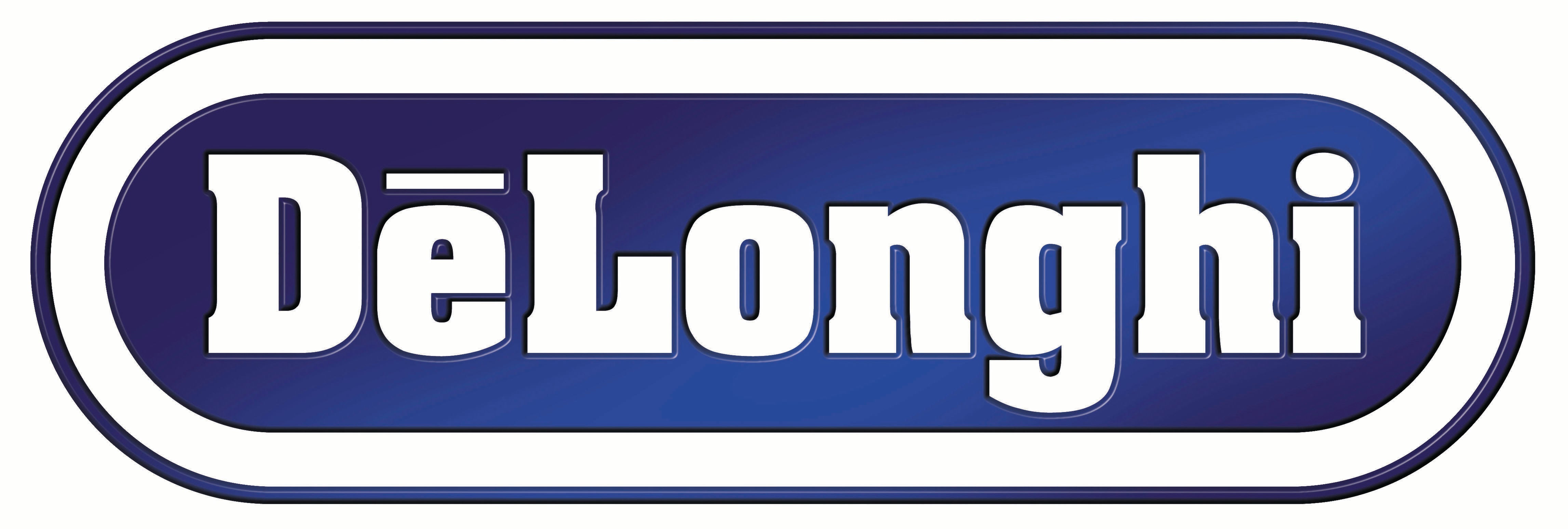 De'Longhi Air Conditioners Air Conditioners Delonghi - Easy Control Gear