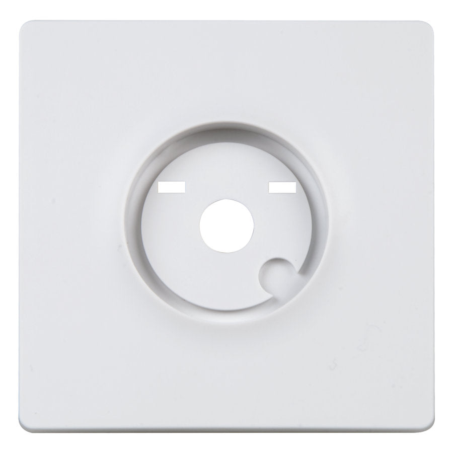 DALI MCU TW G2 this replaces the old Dali MCU dali Osram - Easy Control Gear