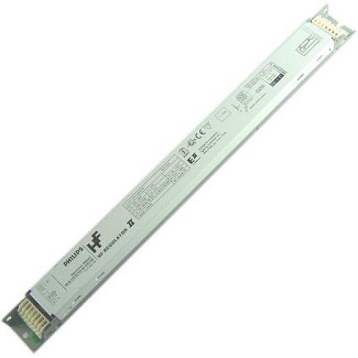 PHILIPS - HFR139TL5E11-PH 1X 39w T5 Analogue Dimming Ballast ECG-OLD SITE PHILIPS - Easy Control Gear