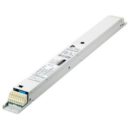 Tridonic 2x24W T5 Combo Ballast For Linear Fluorescent Lamps 89899880 Tridonic - Easy Control Gear