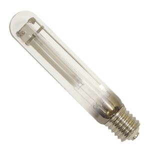 Venture 00171 SON-T H.O. Plus 250w E40 Tubular Sodium Discharge Lamp Discharge Lamps Venture - Easy Lighbulbs